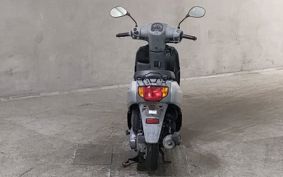 HONDA  TACT  BASIC  AF75