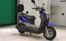 YAMAHA BW'S 50 Gen.3 SA44J