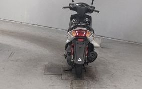 YAMAHA CYGNUS125X SE44J