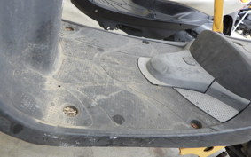 HONDA ZOOMER 2018 AF58