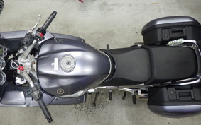 YAMAHA FJR1300 AS 2007