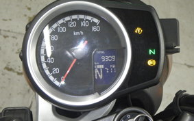 HONDA GB350S 2021 NC59