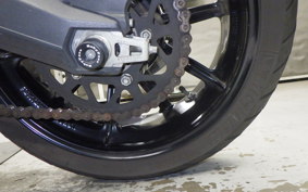 DUCATI SCRAMBLER ICON 2016