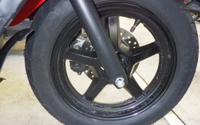 SUZUKI AVENIS 125 EA12J