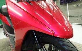 SUZUKI ADDRESS V50 CA4BA