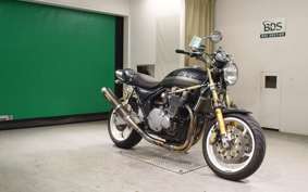 KAWASAKI ZEPHYR 1100 RS 1998 ZRT10A