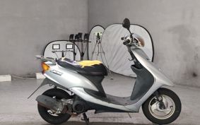 YAMAHA JOG SA16J