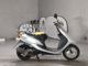 Фото Yamaha JOG с японского аукциона