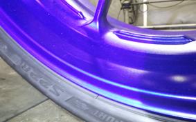 YAMAHA YZF-R7 2025 RM39J
