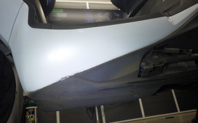 SUZUKI SWISH 125 DV12B