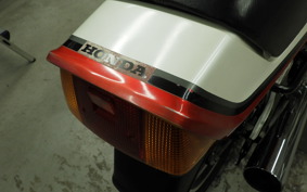 HONDA CBX400F GEN 2 1987 NC07