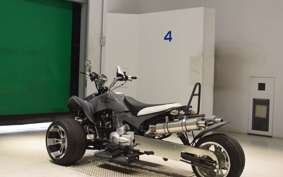 OTHER +UNREGISTERED MODEL by BDS TRIKE250 GW