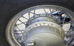 SUZUKI INTRUDER 400 Classic 2007 VK54A