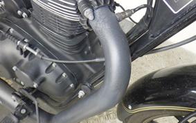 OTHER ENFIELD メテオ350 2022