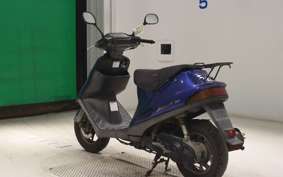 SUZUKI ADDRESS V100 CE11A