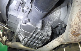 HONDA NC750X D 2017 RC90