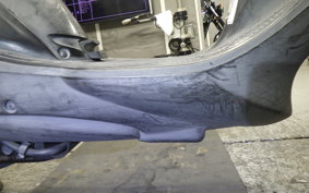 SUZUKI ADDRESS V125 S 2011 CF4MA