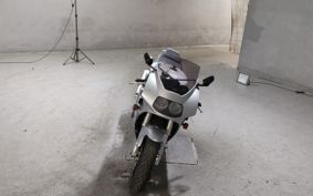SUZUKI GSX-R400R 1993 GK76A