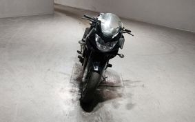 SUZUKI BANDIT1200S 2008 GV79A