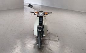HONDA SUPER CUB90 HA02