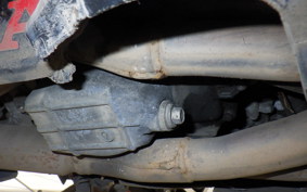 HONDA CBR1000RR 2005 SC57