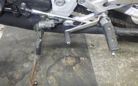 YAMAHA R1-Z 1995 3XC