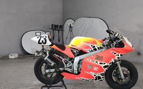 HONDA NSR50 MINI  RS50