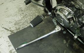 YAMAHA DRAGSTAR 400 1998 4TR