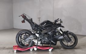 KAWASAKI  NINJA ZX-25R ZX250E