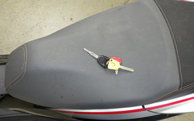HONDA PCX 125 JF56