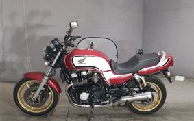 HONDA CB750 RC42