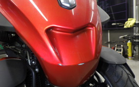 PIAGGIO MP3 300 2020