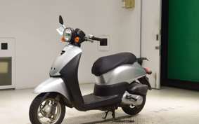 HONDA TODAY 2 AF67