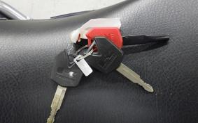 KAWASAKI ZRX1200 D 2009 ZRT20D