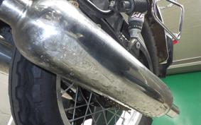 KAWASAKI W650 2001 EJ650A
