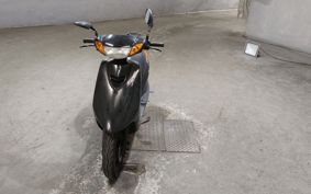 YAMAHA JOG DX SA39J