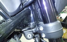 HONDA REBEL 1100 DCT 2022 SC83