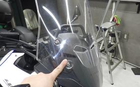 HONDA 400X 2023 NC56