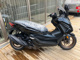 Фото Honda FORZA 250 с японского аукциона