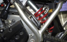 KAWASAKI KSR110 1978 KL110A