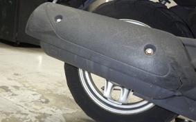 HONDA TODAY 2 2008 AF67