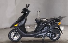 SUZUKI VECSTAR150 CG42A