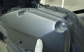 YAMAHA MAJESTY155 Gen.2 S 2011 SG52J