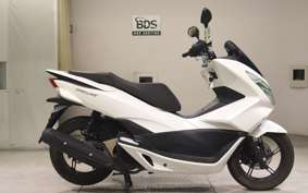 HONDA PCX125 JF56