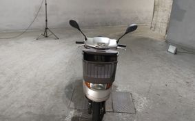 HONDA DIO CHESTER AF68