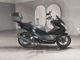 Фото Honda PCX 125 2014 с японского аукциона