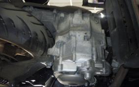 YAMAHA X-MAX 250 2026 SG70J