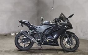 KAWASAKI NINJA250R EX250K
