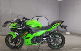 KAWASAKI NINJA250 EX250Y