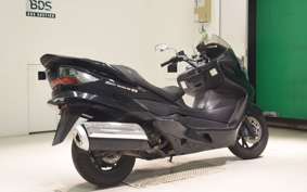 SUZUKI SKYWAVE 250 (Burgman 250) S Gen.3 2007 CJ46A